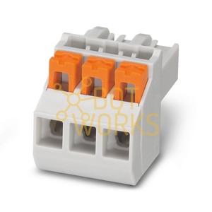Phoenix Contact 1306382 - Nuovo - Product Image 1
