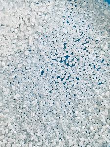 TOP VIETNAM SUSHI RIZ À GRAINS COURTS JAPONICA JAPONAIS 5% RIZ CASSÉ RIZ ARROZ AU EN VRAC AVEC BON PRIX/LINDA WS + 84393250278 - Product Image 5