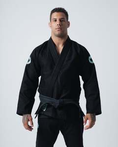 New <b>Model</b> Best Selling Professional <b>Own</b> Your Printing for Ijf Approved Judo Uniform - Product Image 1