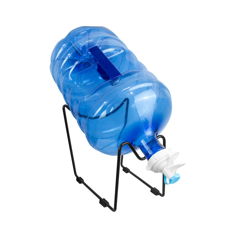 blue/grey/ transparent