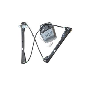 MOTORINO RAISING DELANTERO DERECHO VOLKSWAGEN Golf 5 Sedan 1K0959792H (03>08) - Product Image 1