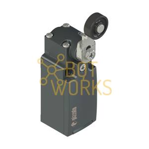 Pizzato FM1054 - Nuevo - Product Image 1