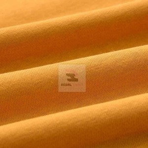 Hombres Poliéster Algodón Jogger Shorts Durable Sports Shorts para Hombres - Product Image 5