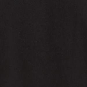 Nouvel arrivage au design unique T-shirts de sublimation pour hommes T-shirts de sublimation à séchage rapide pour hommes de grande taille - Product Image 6