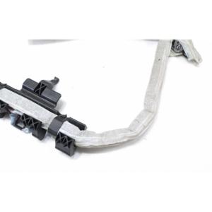 BOLSA DE AIRE DEL PANTALLÓN DEL PASAJERO BMW Serie 1 (E87) 72129132878 (07>) - Product Image 3
