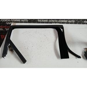 ซีลขอบกระจกหลัง ALFA ROMEO 159 Saloon Series (939_) (05>11) รุ่น 60693647 - Product Image 3