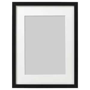 Valentines 2025 15mm MDF Wood Sublimation Wood Hexagonal Photo <b>Frame</b> with Stand Panel Shape - Product Image 2