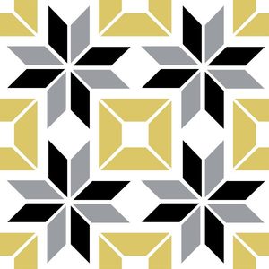 กระเบื้องเซรามิกกันลื่นออกแบบแบบดั้งเดิมสำหรับตกแต่งภายในภายนอกโรงแรมตกแต่งพื้นไฟร์บริก - Product Image 3