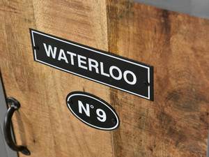 Bathroom <b>tall</b> <b>cabinet</b> Pinetown - Product Image 4