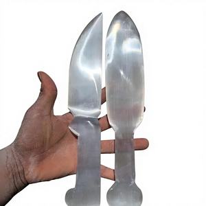 Selenita cuchillo - Product Image 1