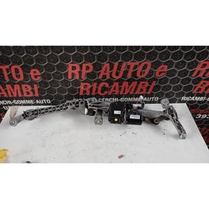 Moteur d'essuie-glace avant LEXUS RX Series (L2) (15>) COMPLET AVEC TANDEM 85010-48270 - Product Image 2