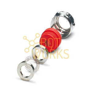 Phoenix Contact 1854213 - Neuf - Product Image 1