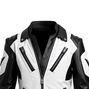 Vestes en textile pour motards de qualité pour hommes, vente en gros au meilleur prix, vestes en textile pour motards pour hommes - Product Image 3