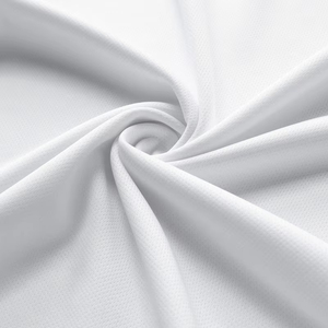 <b>Mens</b> Running Tank Top | Hooded Sleeveless T-Shirt | Quick Dry Breathable Fitness <b>Vest</b> | Summer Gym Sportswear New Arrival - Product Image 6