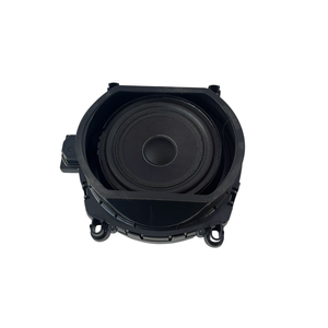 Altoparlante BMW X3 Serie 2 (10>) 921791301 N47D20C - Product Image 1
