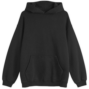 Survêtements pour femmes de haute qualité, logo personnalisé, respirants, en molleton, à capuche, pour femmes, 2026 - Product Image 5