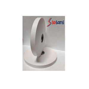 Papel de filtro de embalaje Snus de alta calidad, venta al por mayor, proveedores de papel Khaini, papel de filtro Naswar Snus - Product Image 3