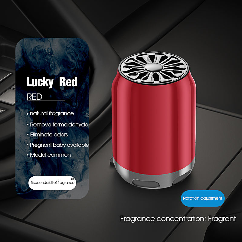 แดงนำโชค