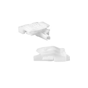 Elevalunas de plástico para BMW X6 - Product Image 1