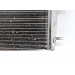 Radiatore A/C OPEL Serie Karl 95437449 B 10 XE Benzina 1000 (15>17) - Product Image 3