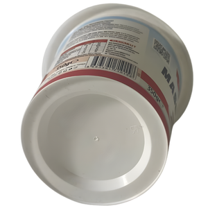 ถ้วยฉีดพลาสติก PP ขนาด 12 ออนซ์ รุ่น DYF351 (รองรับการพิมพ์ IML และพร้อมสำหรับการปิดผนึกด้วยฟอยล์สำหรับบรรจุภัณฑ์อาหาร) - Product Image 4