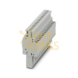Phoenix Contact 3045538 - Nuovo - Product Image 1