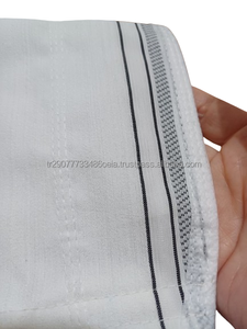 Turkish Back Scrub Viscose Washable Tan Remover Factory Sale Kalteli Exfoliating Glove Delicate Skin - Product Image 6