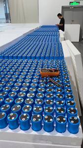 Chatarra de baterías de iones de litio más barata en venta - Product Image 4