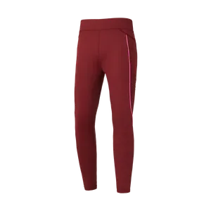 JOXAR ECUESTRE CÓMODO ALTA CALIDAD NIÑA COMPLETO GRIP MEDIAS DE Equitación 2023 - Product Image 1