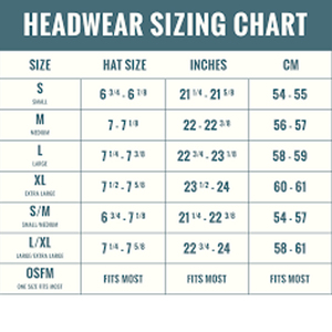 Gorros de Punto Ajustables Unisex con Pedrería Multicolor de Última Moda, Bordados a Mano, 100% Acrílicos, con Pedrería de 4 mm, para Exteriores - Product Image 6