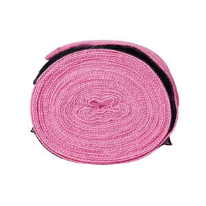 Vendas de Boxeo de Alta Calidad con Diseño Personalizado, Protección para las Muñecas, Venta al por Mayor - Product Image 4