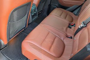 Volkswagen Touareg TDI Lux 2015 Impecable - Product Image 2