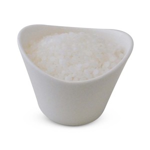 Materias primas al por mayor de alta calidad, cera microcristalina sólida anhidra, fabricación de velas de pureza 99% de grado superior - Product Image 6