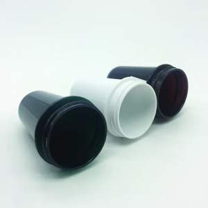 Collier de préforme en plastique PET Pavico de haute qualité du Vietnam Nouveau matériau d'emballage en plastique Base du corps par volume requis - Product Image 4