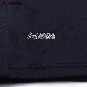 Uniforme de Fútbol de la Mejor Calidad, Diseño Personalizado, Uniforme de Entrenamiento de Fútbol, Uniforme de Fútbol en Ropa Deportiva - Product Image 4