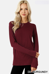 Factory <b>Direct</b> Women`s Casual t Shirt at Cheap Price Bulk Quantity with Custom Printing Service on Wholesale Price Factory Rates - Product Image 3