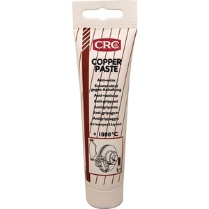 Grasa CRC en Tubo de 100 ml - Pasta de Cobre - Product Image 1