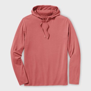 Vente en gros Hommes Tie-Dye Hoodie | Long et facile Fit Custom Tie-Dye Pullover Fournisseur - Product Image 1