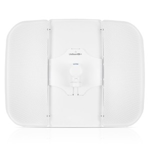 Antena Direccional Ubiquiti LBE-5AC-LR, LiteBeam 5AC, 5GHz, 26dBi, 2x2 MIMO - Product Image 2