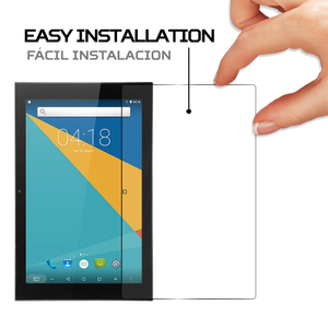 ANTISHOCK <b>Screen</b> Protector for Teclast X10 Tablet Premium Cover to Protect Your Device - Product Image 3