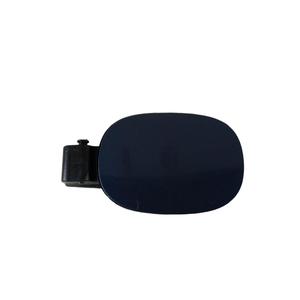 Tapa de Combustible para KIA CEED Sportwagon Serie (CD) (18>) 69513-J7200 D4FE - Product Image 1