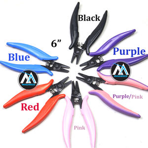 ที่หนีบต่อผม - Product Image 4