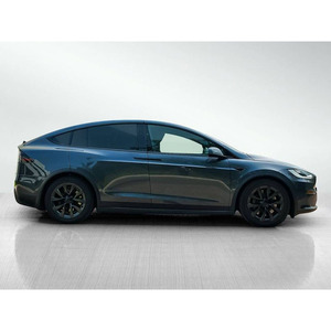 ใช้แล้ว2021เทสลารุ่น X - Product Image 5