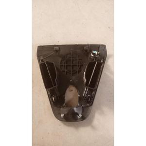 MASERATI Levante Serie (16>) Modanatura Cruscotto Centrale 6700492840 M156E - Product Image 6