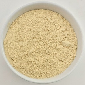 Poudre de durian séché pur en gros durians en poudre lyophilisés naturels biologiques de qualité supérieure - Product Image 6