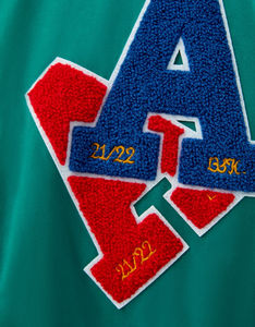 Chaquetas para Hombre 2026, Nueva Chaqueta de Béisbol, Chaqueta Universitaria de Moda Masculina con Bolsillos, Chaqueta Urbana para Universitarios, Novedades, Servicio OEM para Hombre - Product Image 4