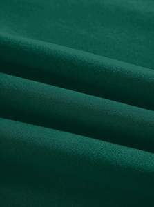 Sudaderas con capucha de bajo precio para mujer, ropa informal de manga larga, sudaderas con capucha para mujer, sudaderas con capucha para mujer, sudadera para mujer - Product Image 5