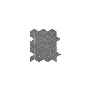 สร้างขึ้นโดยกระเบื้องโมเสคเพชรรูปสี่เหลี่ยมขนมเปียกปูนพอร์ซเลน Shangar48mm กระเบื้องวิลล่าใช้สำหรับผนังและพื้นในร่มกลางแจ้งสำหรับห้องครัวโรงแรมและห้องน้ำ - Product Image 2