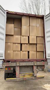 Motorcycle Racing <b>Boots</b> Leather Track <b>Riding</b> Footwear With Reinforced Ankle Support Anti Slip Sole For Professional Riders - Product Image 6