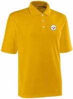 Sıcak satış tasarım Polo GÖMLEK s özel Logo Polyester düz renk üniforma Golf Polo Camiseta Polo GÖMLEK erkekler için
